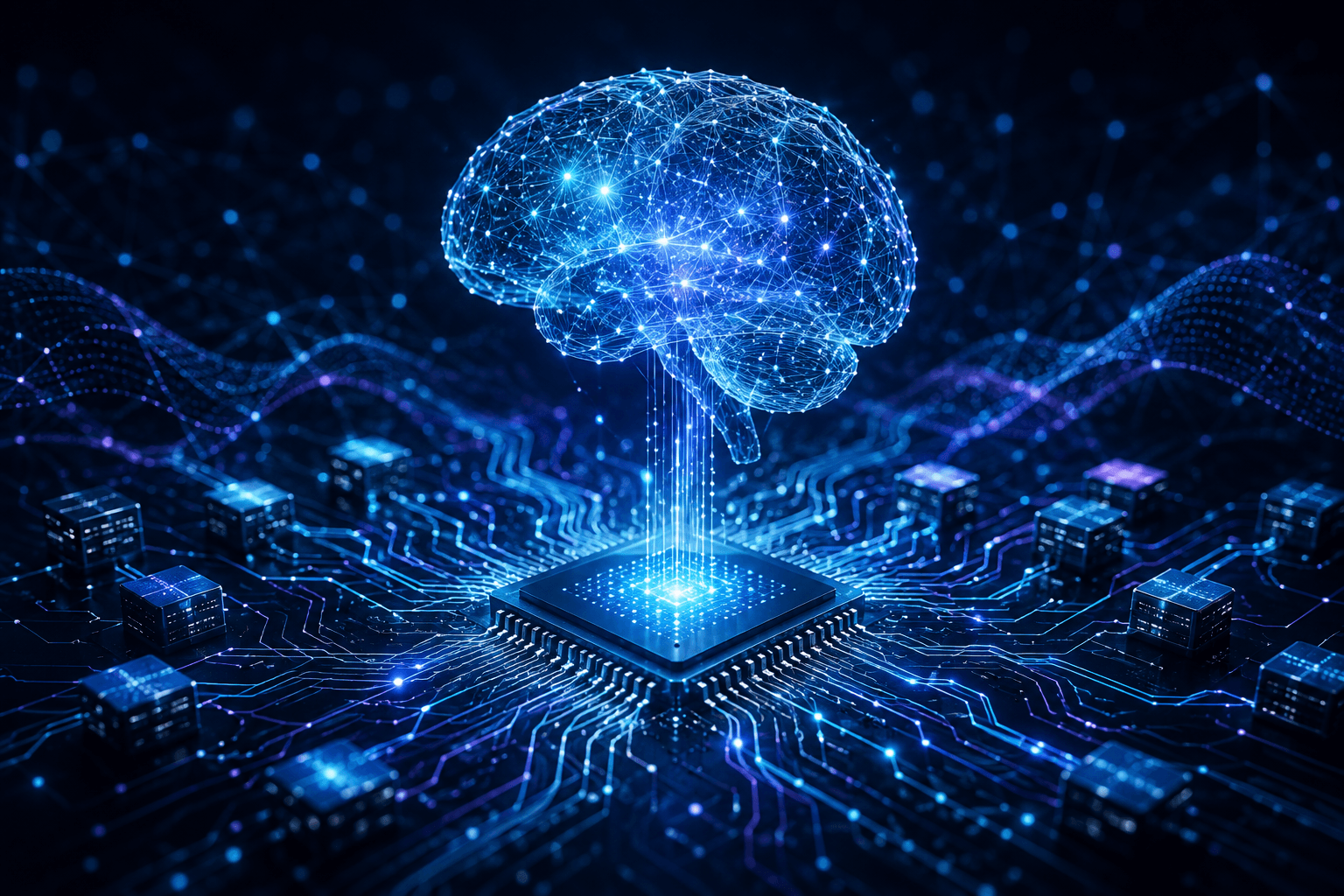 AI Engineering