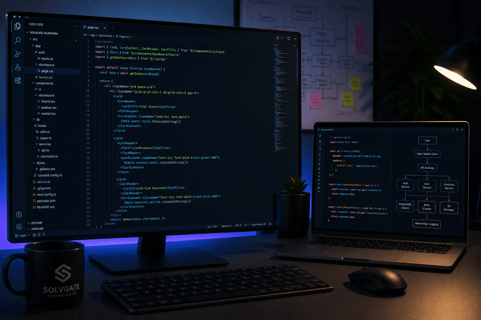 Software Engineering