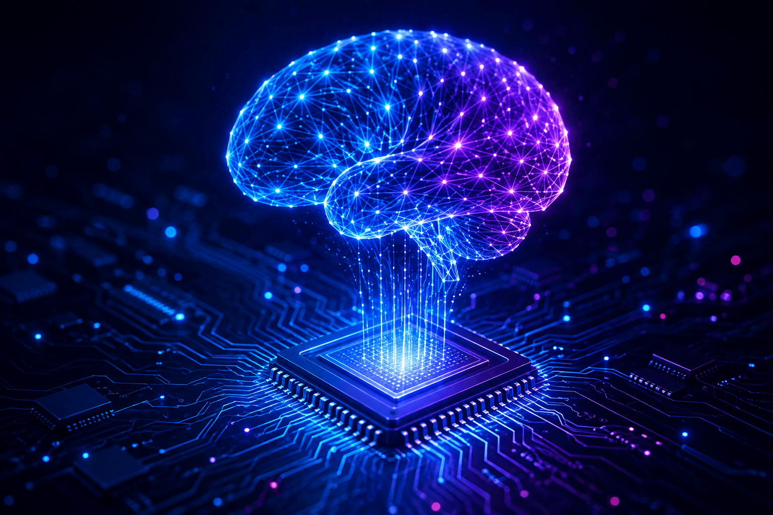 AI